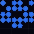 36.232.26.100