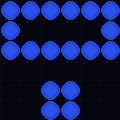 36.232.26.101
