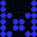 36.232.26.104