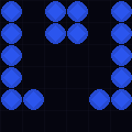 36.232.26.107