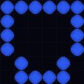 36.232.26.108