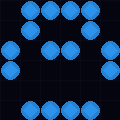 36.232.26.110