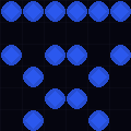 36.232.26.111