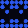 36.232.26.112