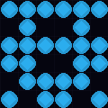 36.232.26.113