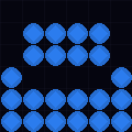 36.232.26.114