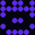 36.232.26.115