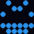 36.232.26.116