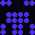 36.232.26.118