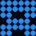36.232.26.119