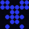 36.232.26.121