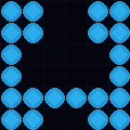 36.232.26.123
