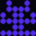 36.232.26.124