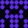 36.232.26.126