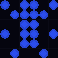36.232.26.127