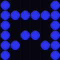 36.232.26.130