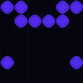 36.232.26.131