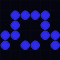 36.232.26.133