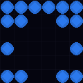 36.232.26.135