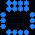 36.232.26.136