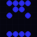 36.232.26.138