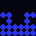 36.232.26.14