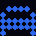 36.232.26.141