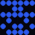 36.232.26.142