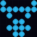 36.232.26.143