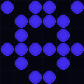36.232.26.144