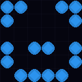 36.232.26.146