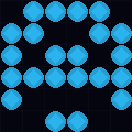 36.232.26.147