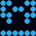 36.232.26.148