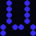 36.232.26.150
