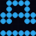 36.232.26.151