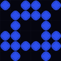36.232.26.152