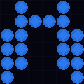36.232.26.153