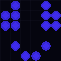 36.232.26.154