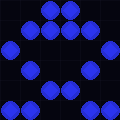 36.232.26.155
