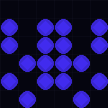 36.232.26.156