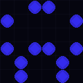 36.232.26.157