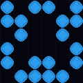 36.232.26.158