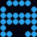 36.232.26.161