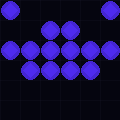 36.232.26.163