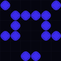 36.232.26.166