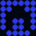 36.232.26.168