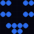 36.232.26.170