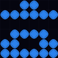 36.232.26.172