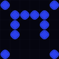 36.232.26.175