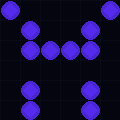 36.232.26.178